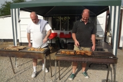 BBQ2