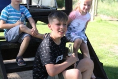 BBQ 2019