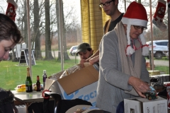 kerstfeest-hondenschool-2015-133