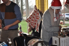 kerstfeest-hondenschool-2015-134