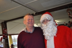 kerstfeest-hondenschool-2015-152