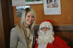 kerstfeest-hondenschool-2015-163