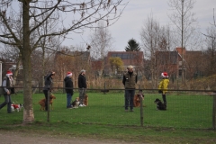 kerstfeest-hondenschool-2015-19