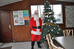 kerstfeest-hondenschool-2015-208