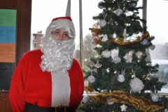 kerstfeest-hondenschool-2015-209