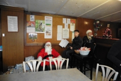 kerstfeest-hondenschool-2015-221